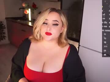 irena_barr18