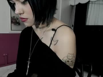 izzyjizzy_