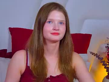 janerosen
