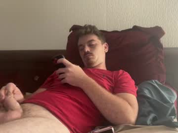 jacobsplayhouse