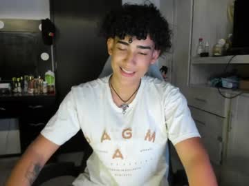 jake_willianss