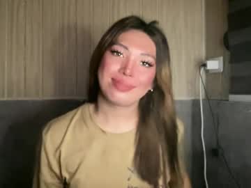 jasbalaba