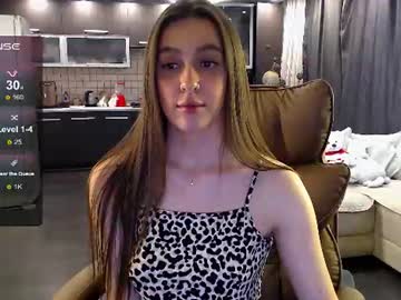 jasmine_doll_