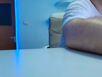 jasonjacks8