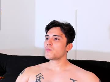 jasonxd98