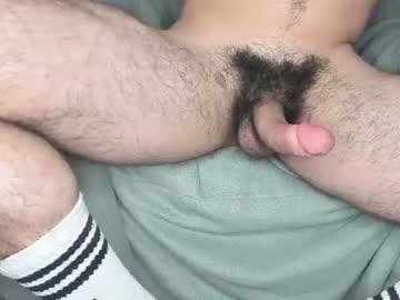 javierandaniel
