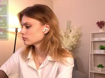 jenifercloudy