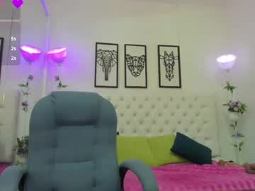 jenny_stark