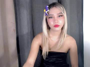 jean_the_v8rgin