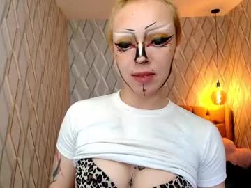 jeanemariex