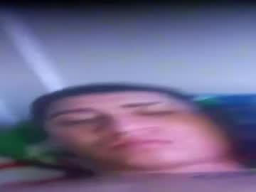 jesussepulveda608