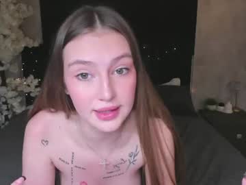 jessica_jensen