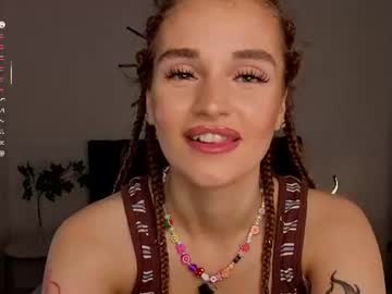 jettieseling