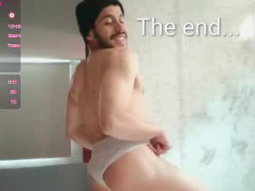jhon_mercury