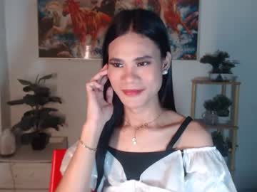 joannamuse