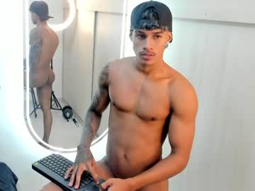 joao_da_silva19