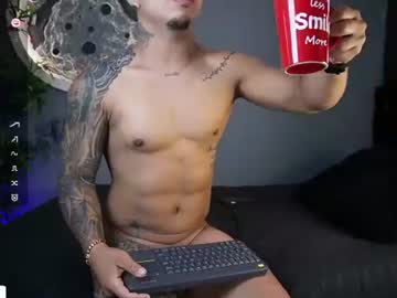 jordan_mayers