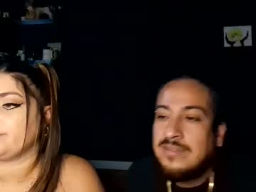 jtoxic1120
