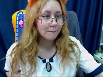 judith_hypnosis