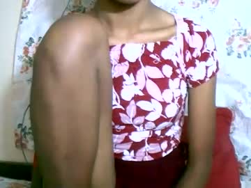 julianahsexy27