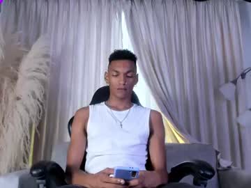 juliensaint_