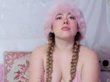 julieta_cooper20