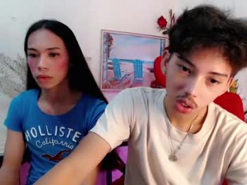 just_smilexxx