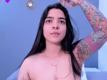 kamilabetancourt