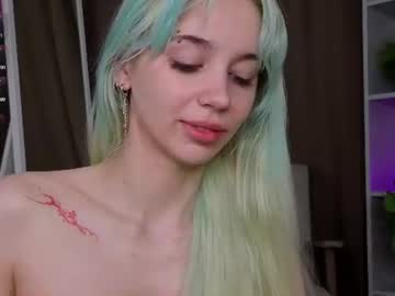 kaneshacornick