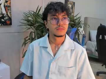 kai_storn
