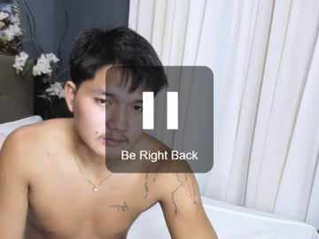 kairo_sins