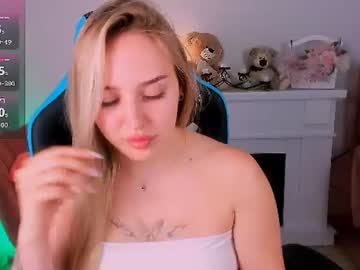 kara__moor