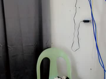 karina_fuckdoll