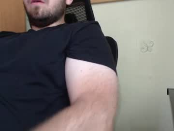 karolhorny96