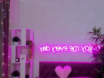 katyaneilson