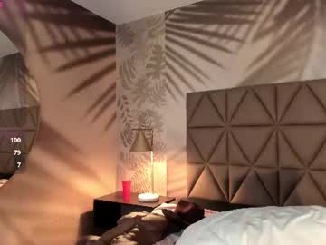 kate_michaels_