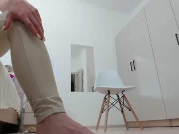 kate_redgar