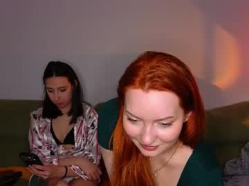 katecumstrue