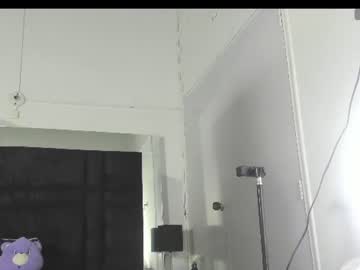katee_morgan_