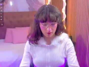 katherine_tay