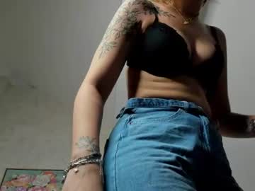 katjasinn