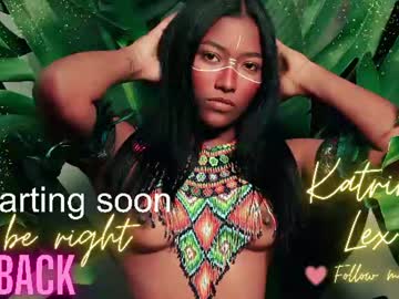 katrina_lex_
