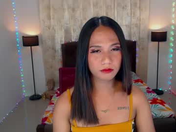 katrinagarcia69