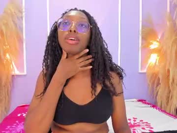 kayrah_evans