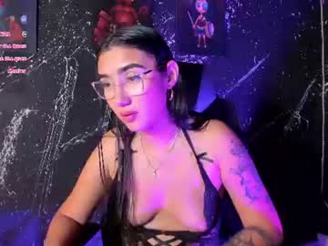 kendallmeyers