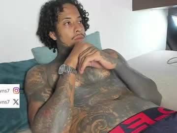 kendrik_brown