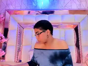 kenet_bloom