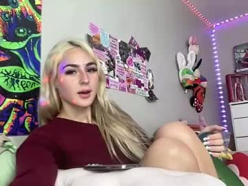 kekebanksxx
