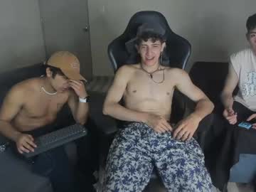 kervs_danny_josh