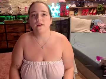 kimberlycaprice